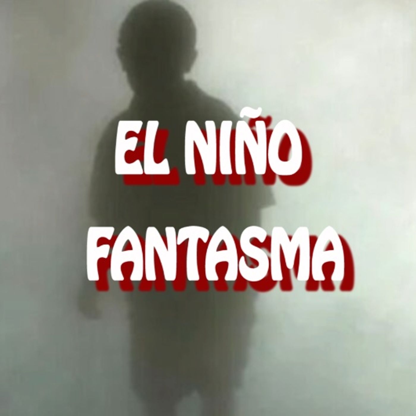 El Niño Fantasma De La Colonia / Relato de terror