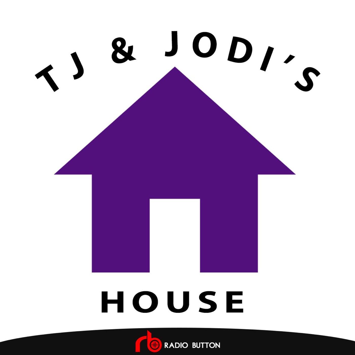 TJ & Jodi's House | Full Show 2/16/2026