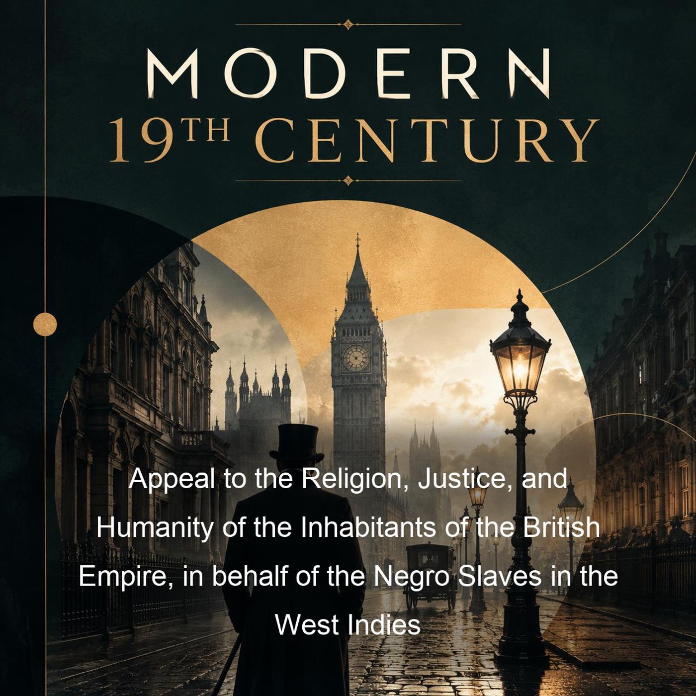 Appeal to the Religion
