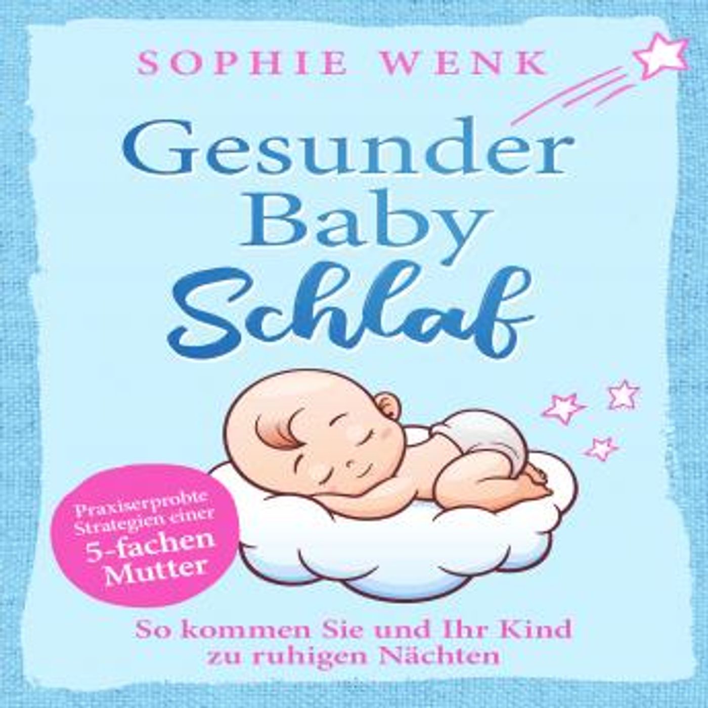 Best Full-Length Audiobooks in Self-Improvement, Parenting Tips