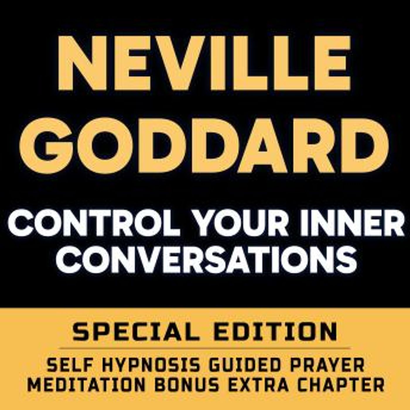 Access Unmissable Full Audiobooks in Health & Wellness, Mindfulness & Meditation