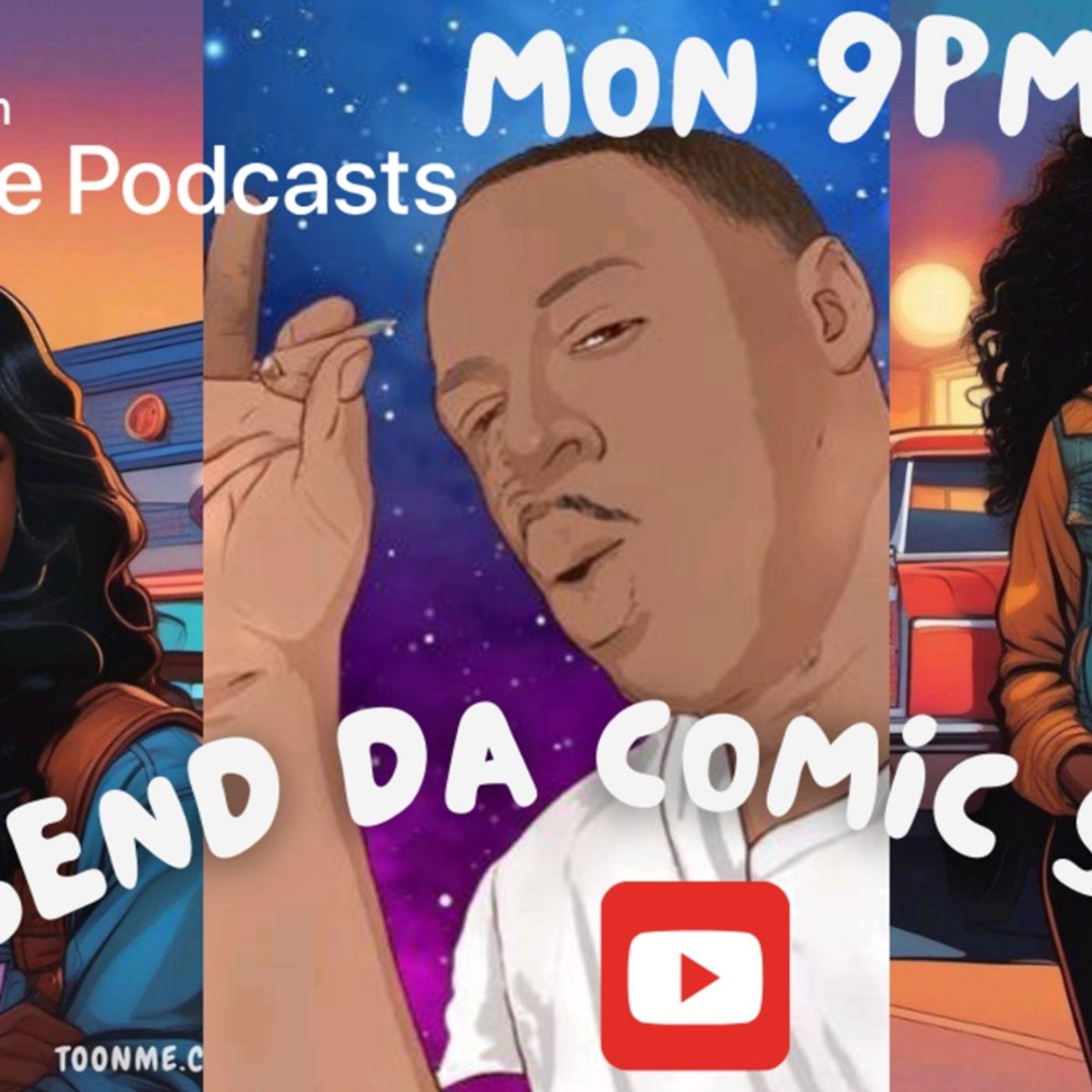 Ep-315 Introducing Kids to Your New Man or Woman episode artwork