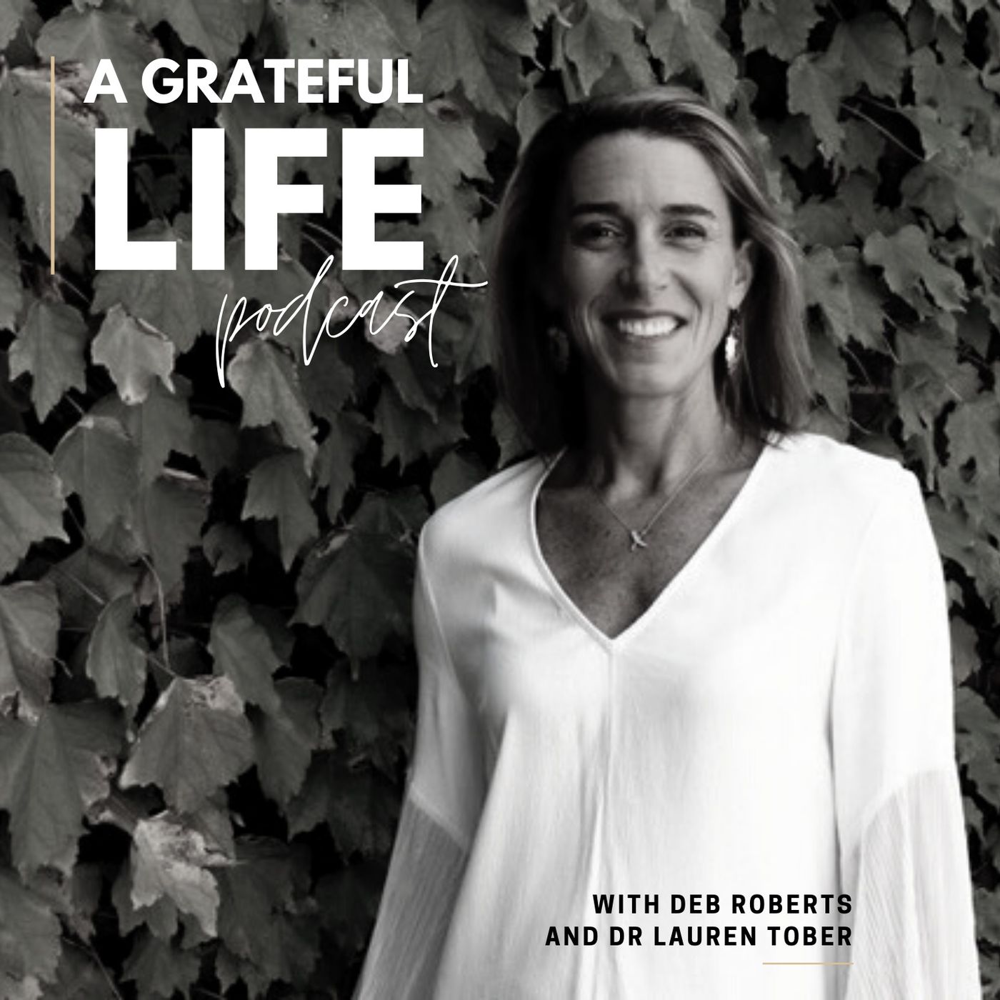 A Grateful Life