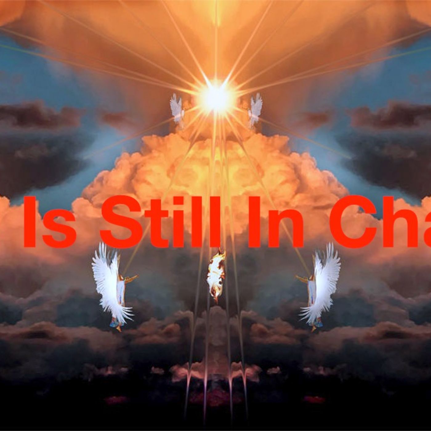 Entering God’s School Of Knowledge And Learning His Ways Part 15 of 22 episode artwork