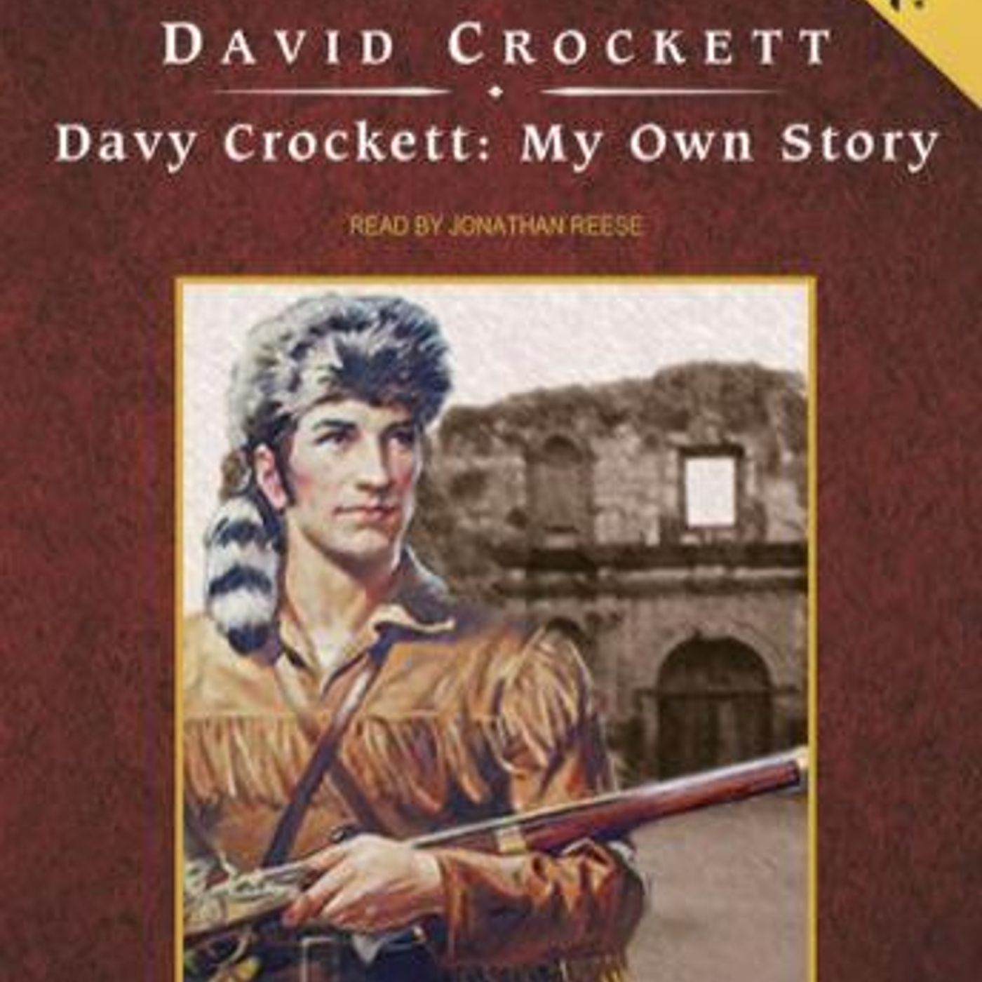 New Audiobooks in Biography & Memoir, Memoirs
