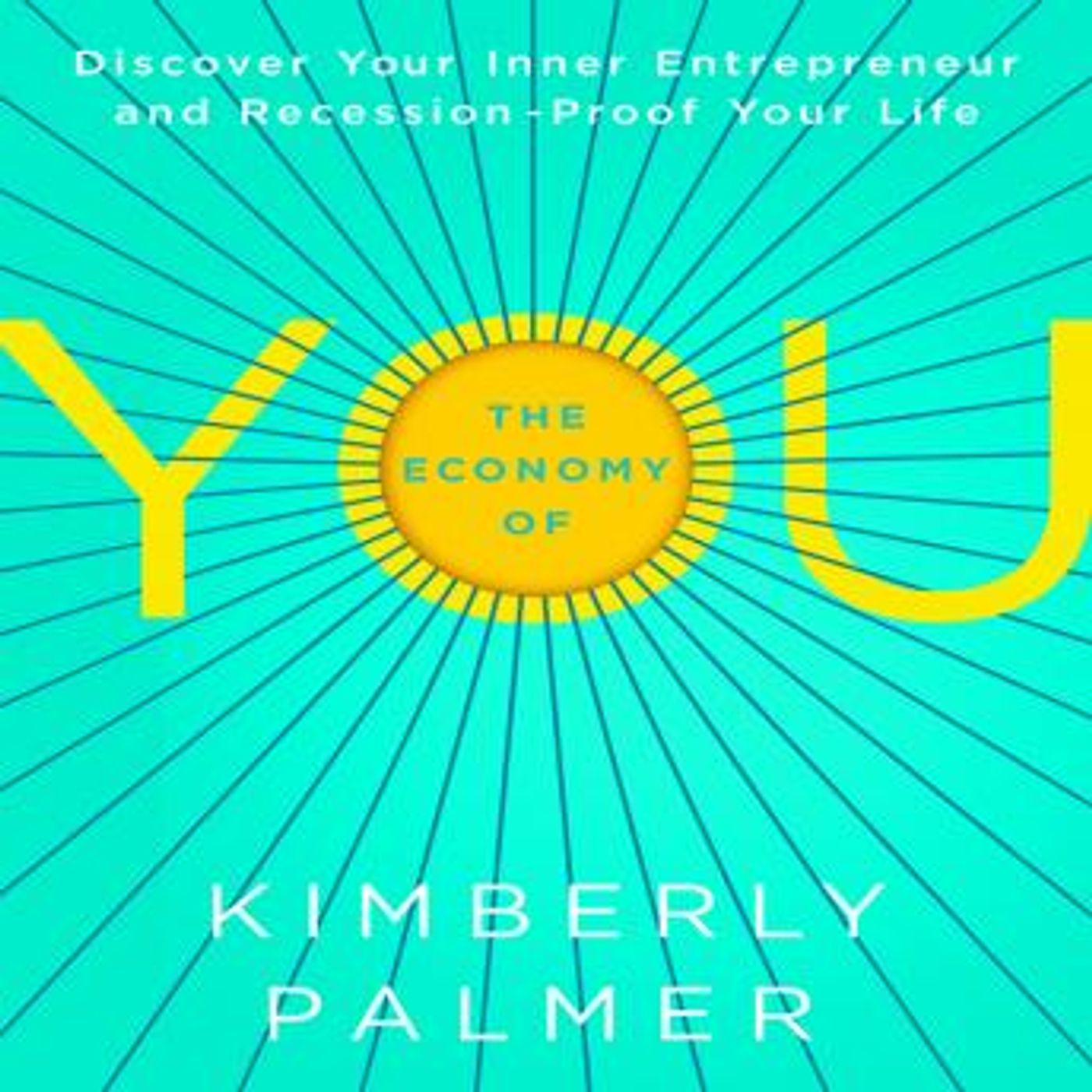 Listen to the Best Full Trial Audiobooks in Self-Improvement, Career Development