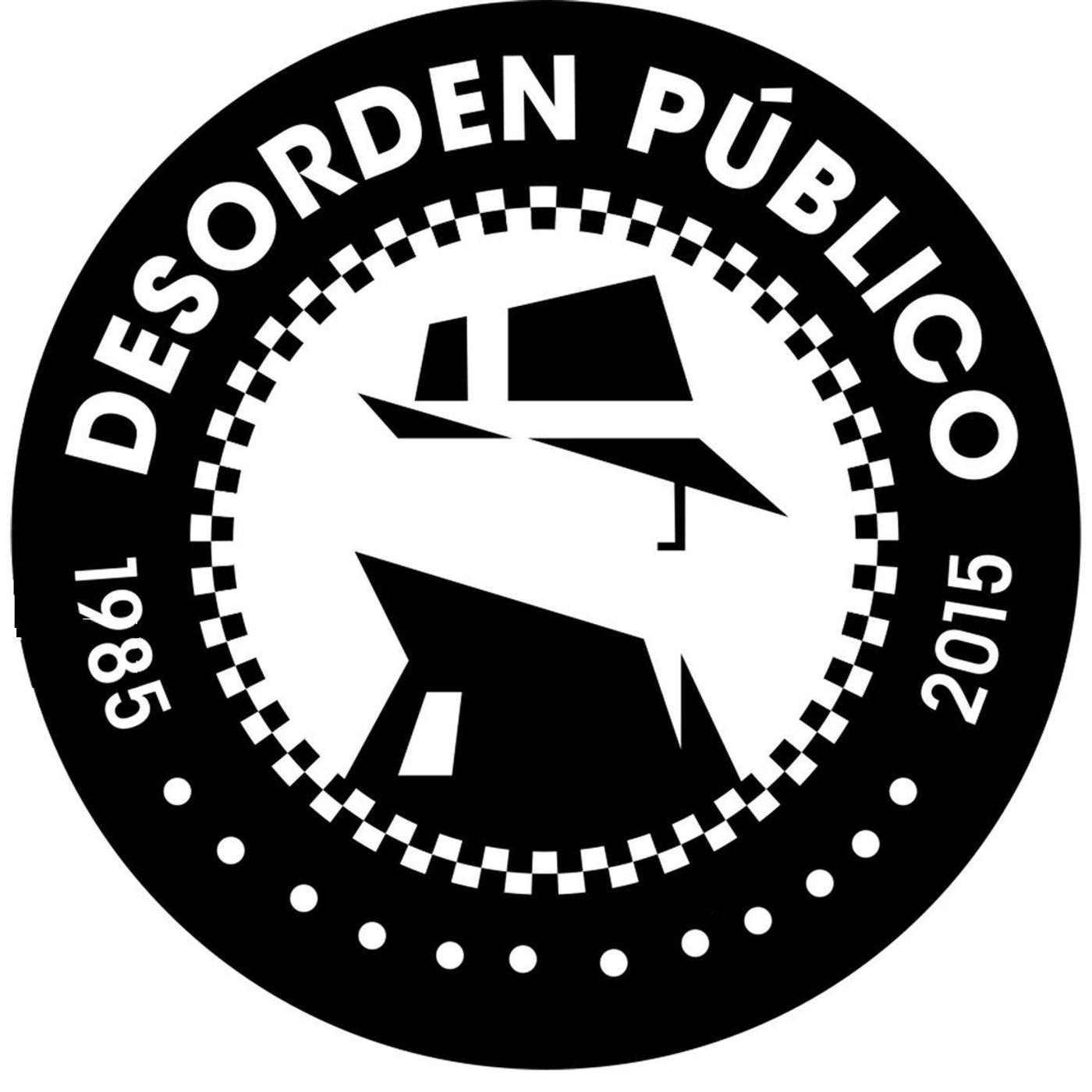 Pistas de Danilo Hernandez