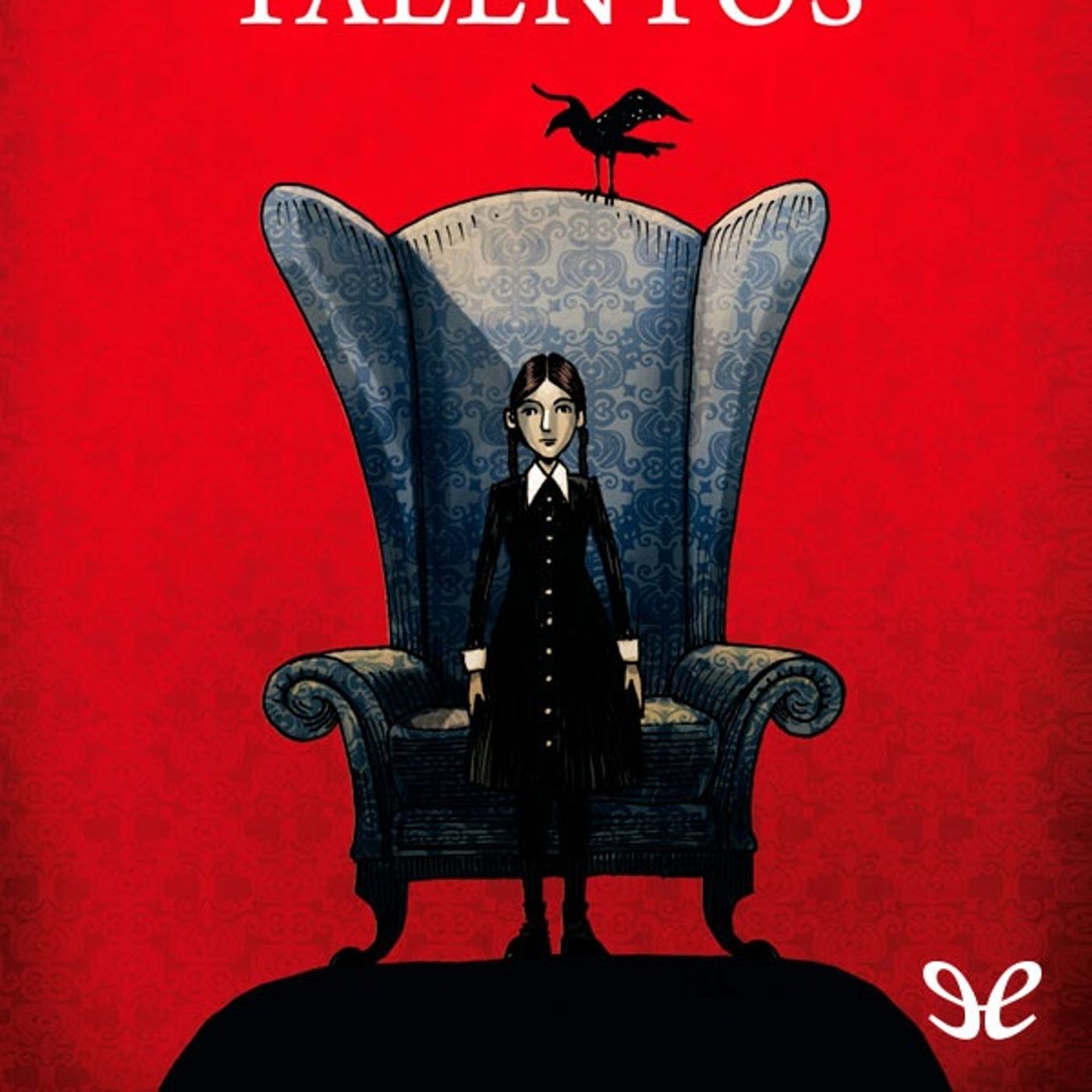 Historias de los Libros