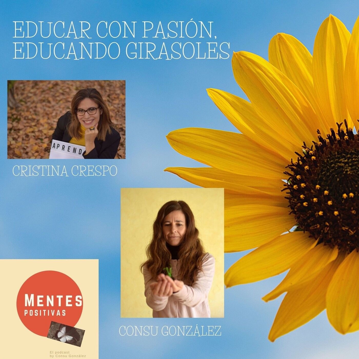 Mentes Positivas