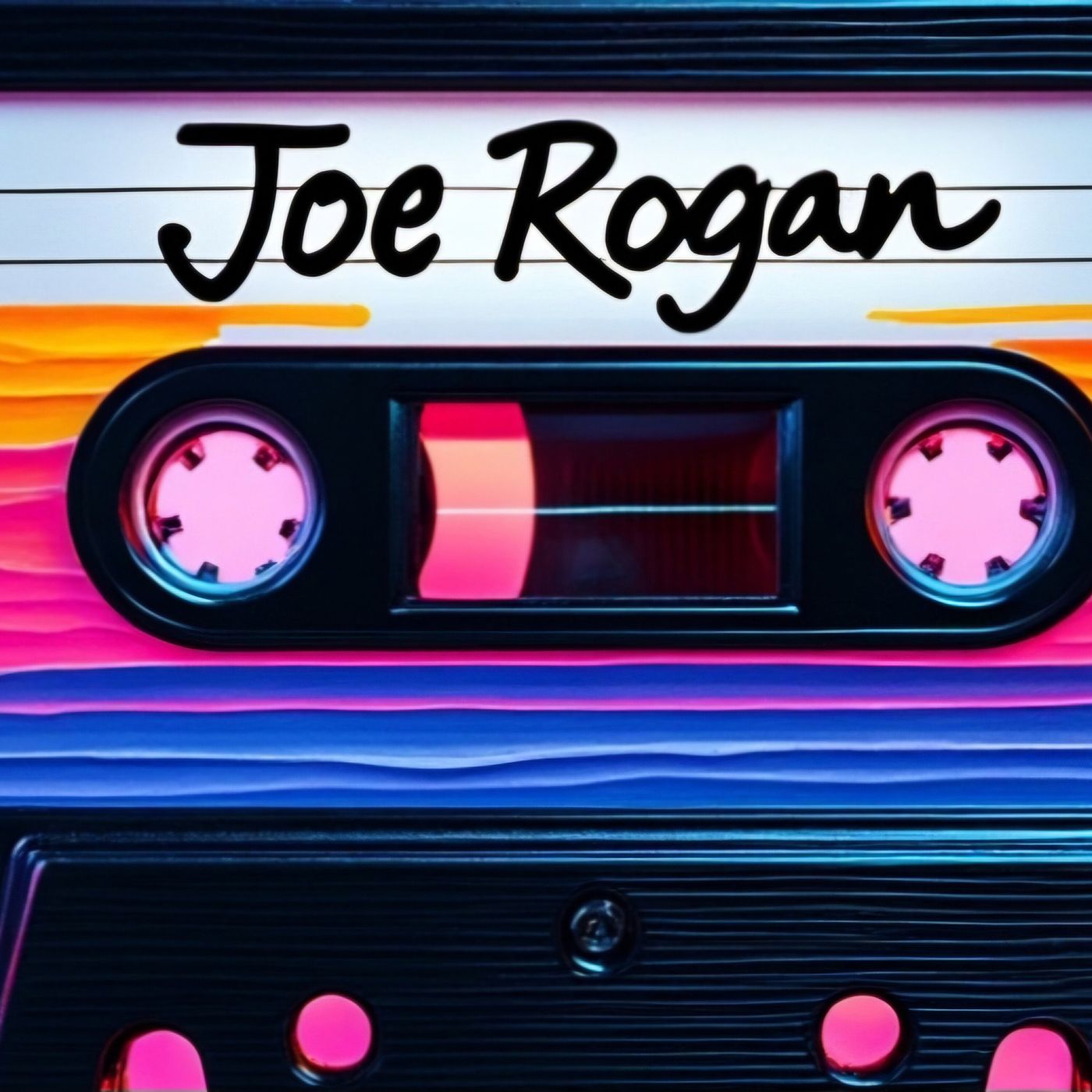 Ep 992: Joe Rogan Wild Ride | Opie and Anthony Tapes
