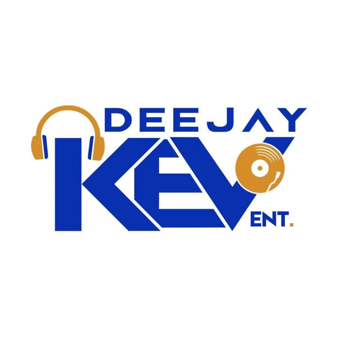 DEEJAY KEV MIXES