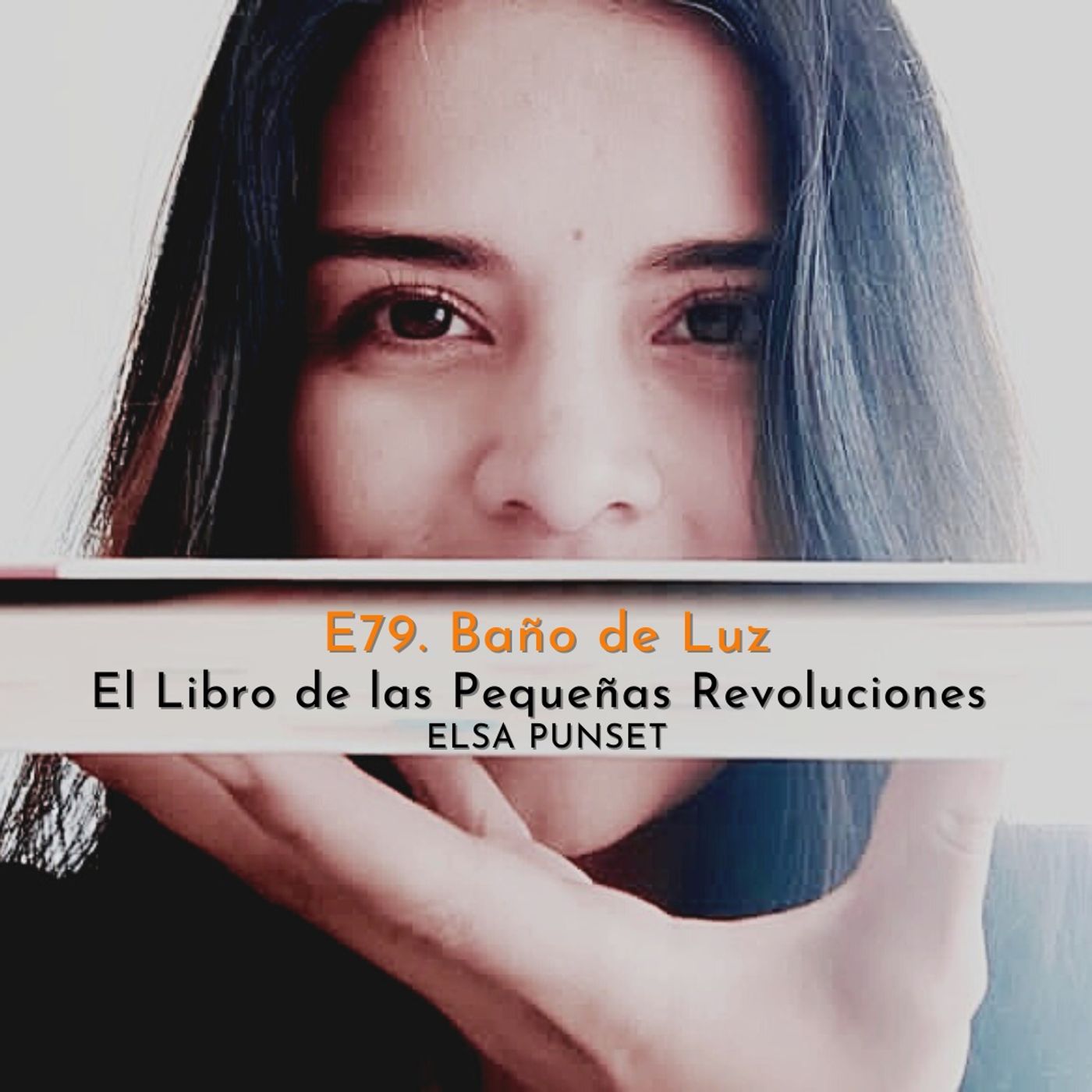 Te Leo 5 Minutos