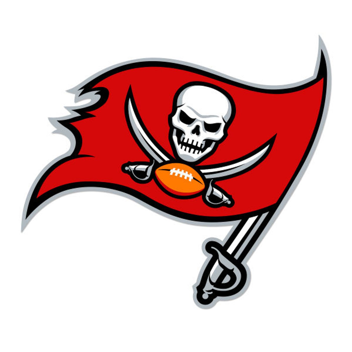 Dirk Koetter Presser 10-23-16 at SF episode artwork