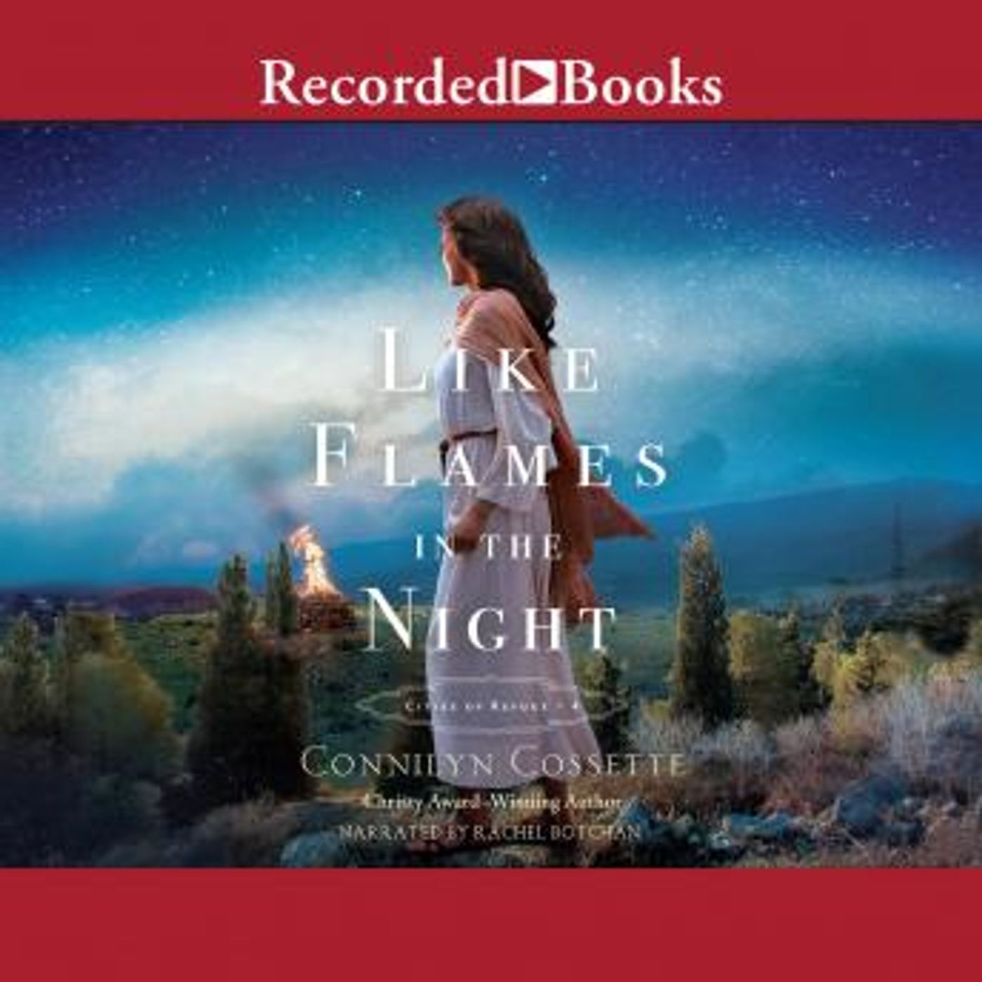 Listen to the Best Full Audiobooks in Romance, Historical
