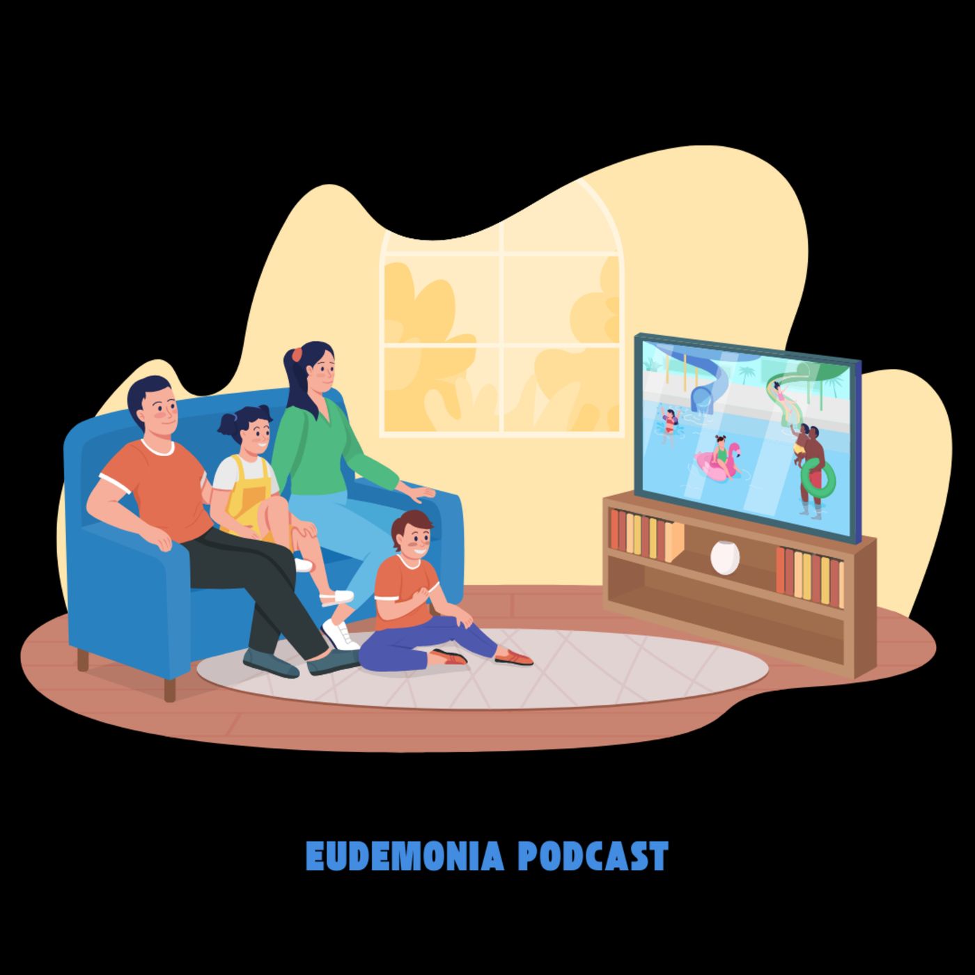 I regali di Natale di Google Tv episode artwork