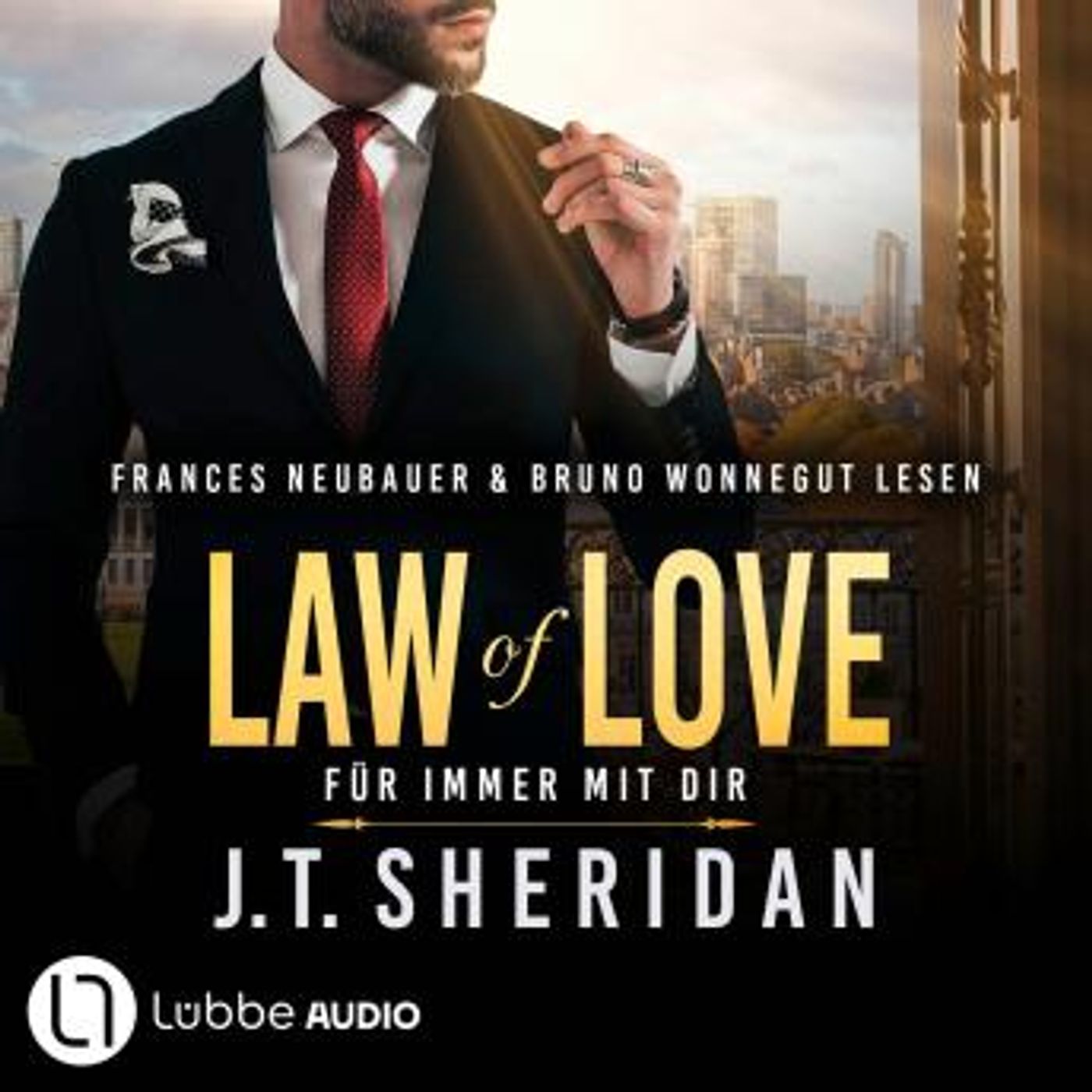 Access Must-Have Full Audiobooks in Romance, Modern