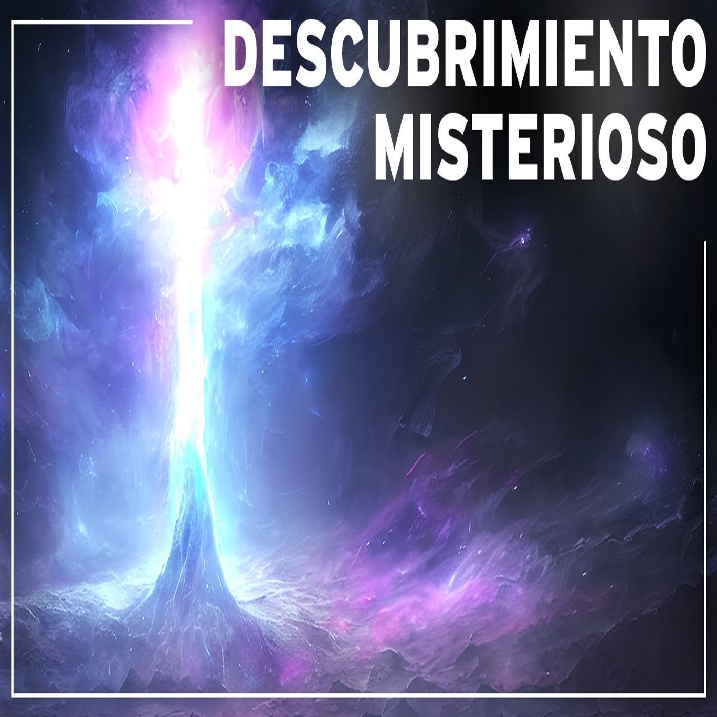 Jodisea Mundo Odiseas Documentales Podcast para dormir en Español Audio Libros Historia Niños+Adulto