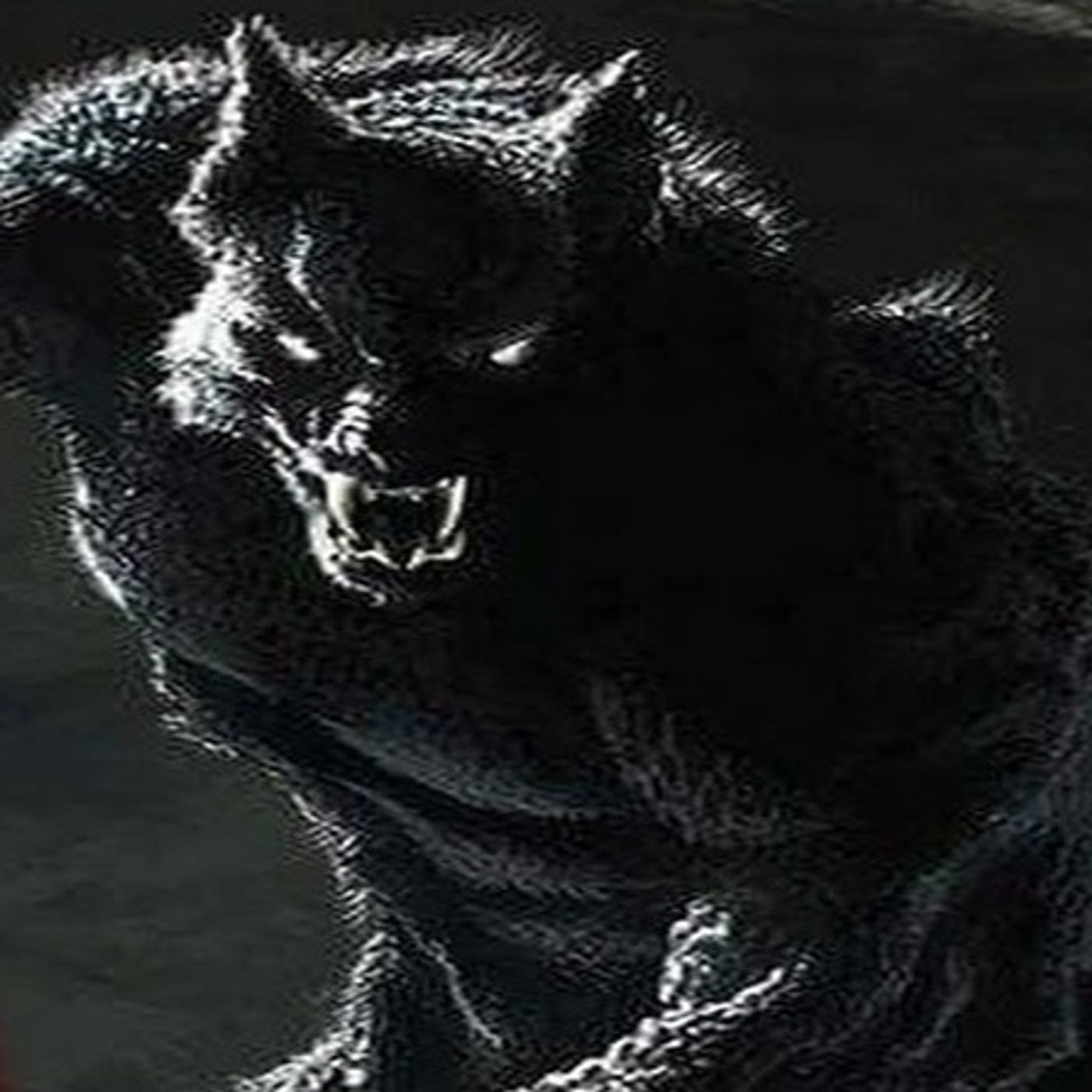 A La Caza Del NAHUAL Historias De Terror - REDE