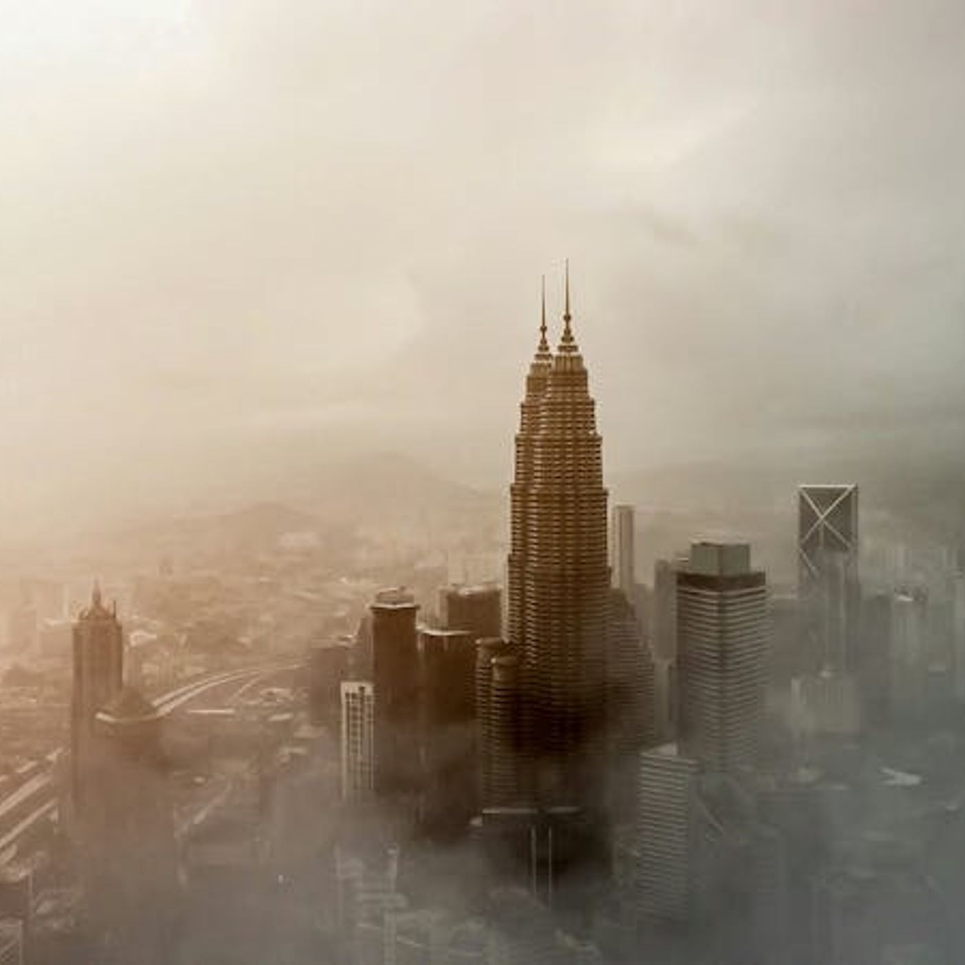 Does God Predict History? Does God Predict History?