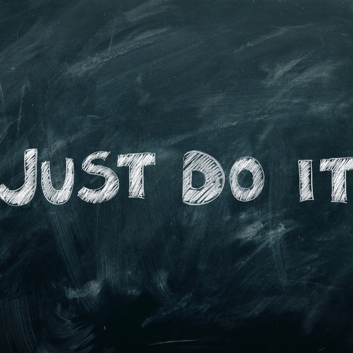 Leadership Tips