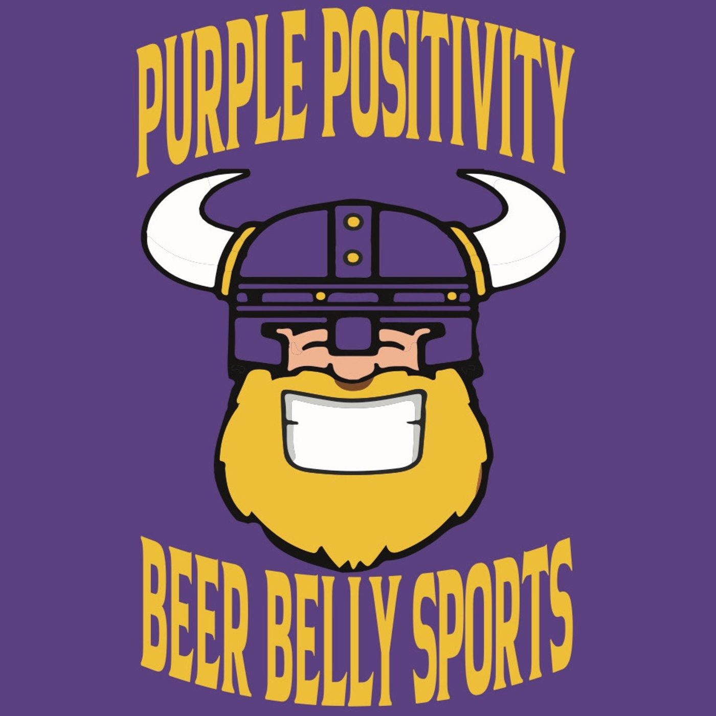 Beer Belly Sports Radio Network