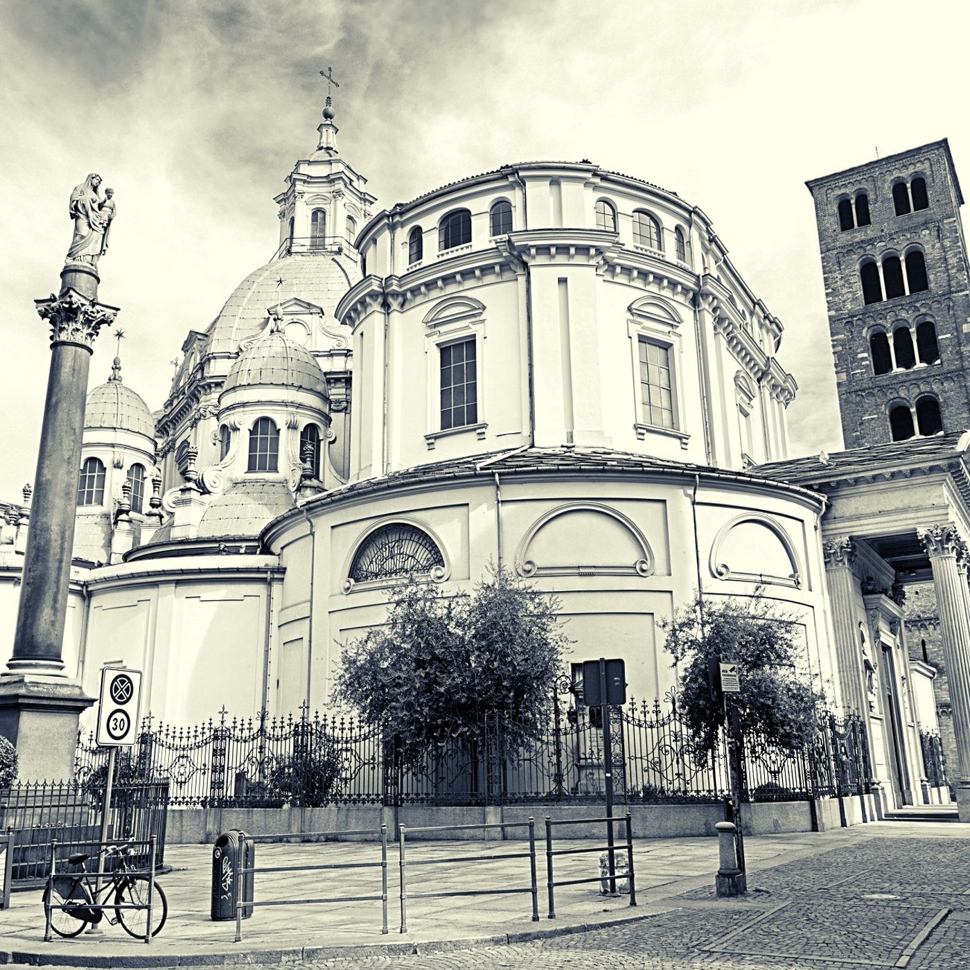 Torino