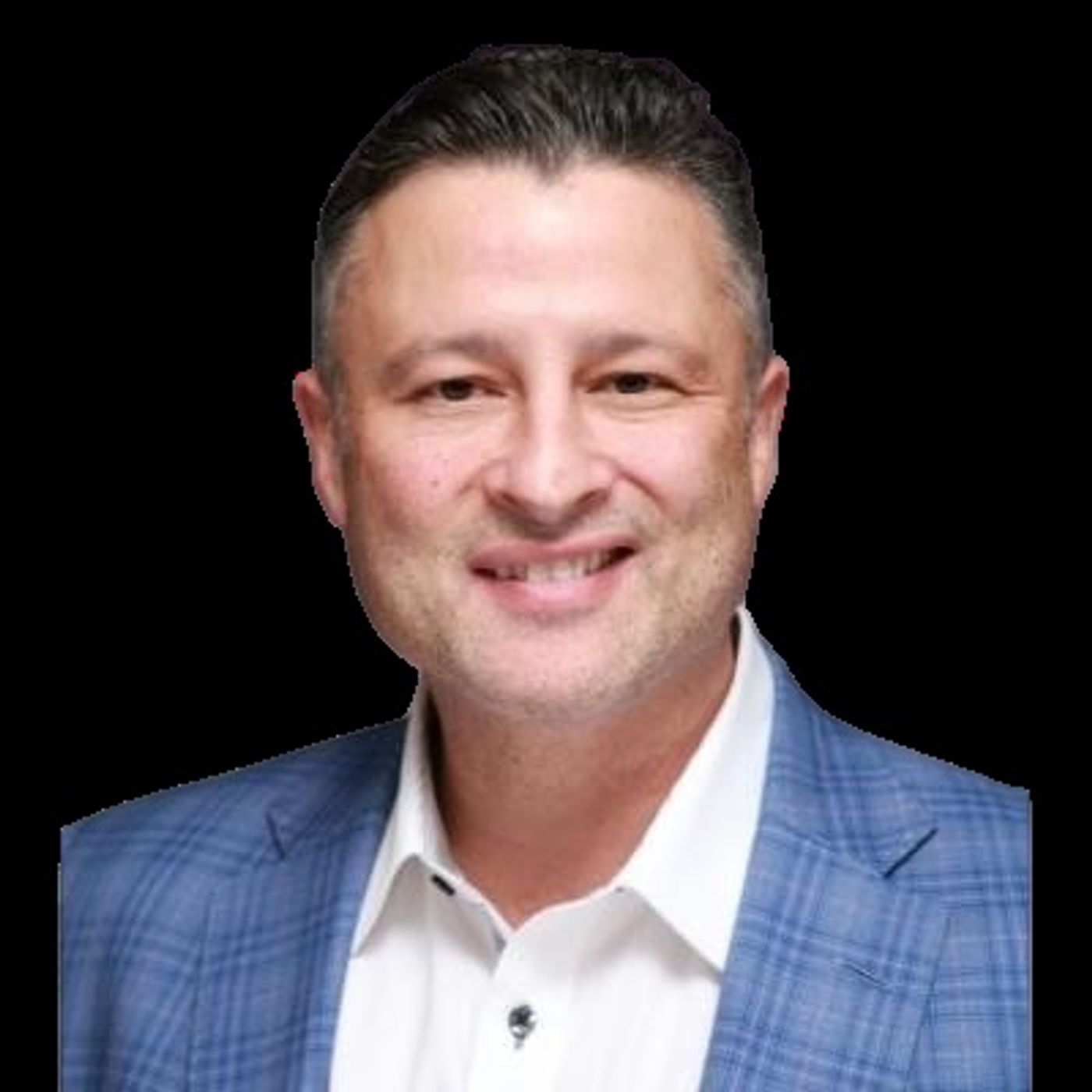Interview with Owen Edwards, with Edwards Investments-Overcoming Fears and Achieving Financial Peace of Mind