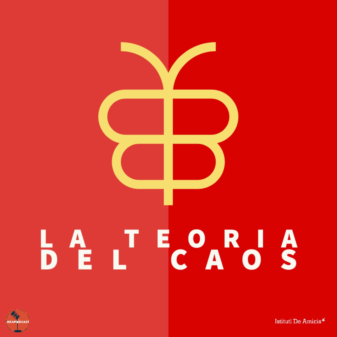 05. La teoria del caos