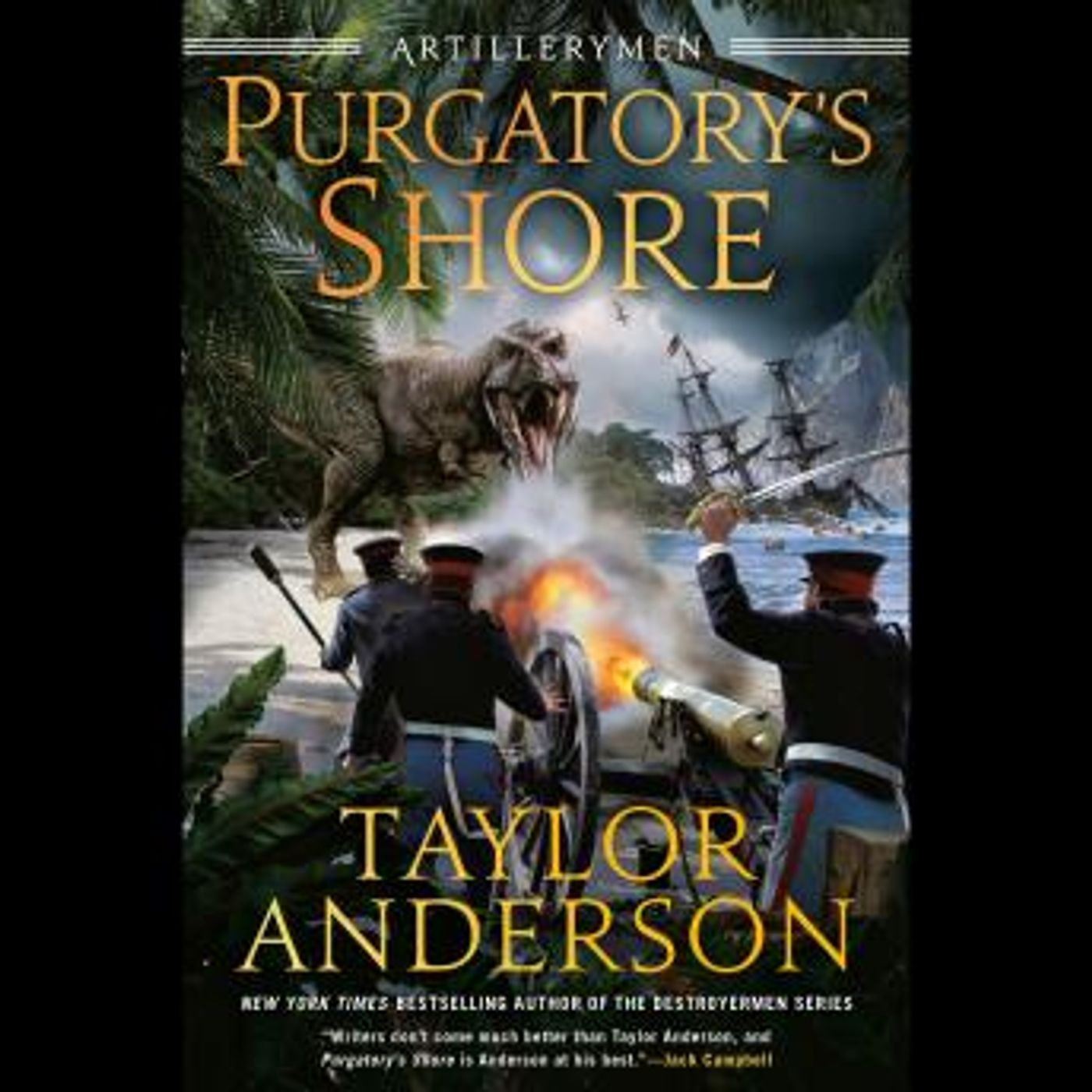 Get Your Favorite Full Audiobooks in Science Fiction & Fantasy, Science Fiction