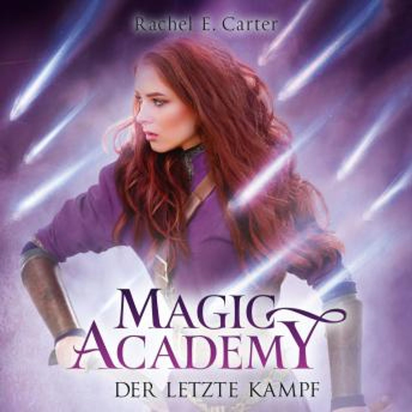 Access Top-Rated Full Audiobooks in Science Fiction & Fantasy, Fantasy