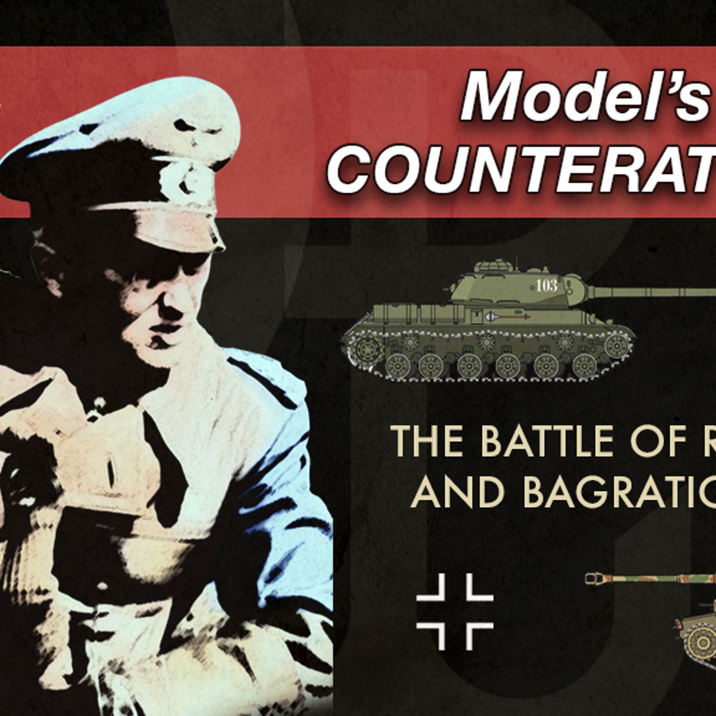 Il Non-Wargamer