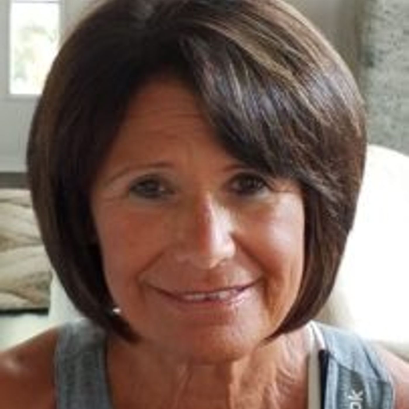 Never Too Late for Fitness Radio with Phil Faris