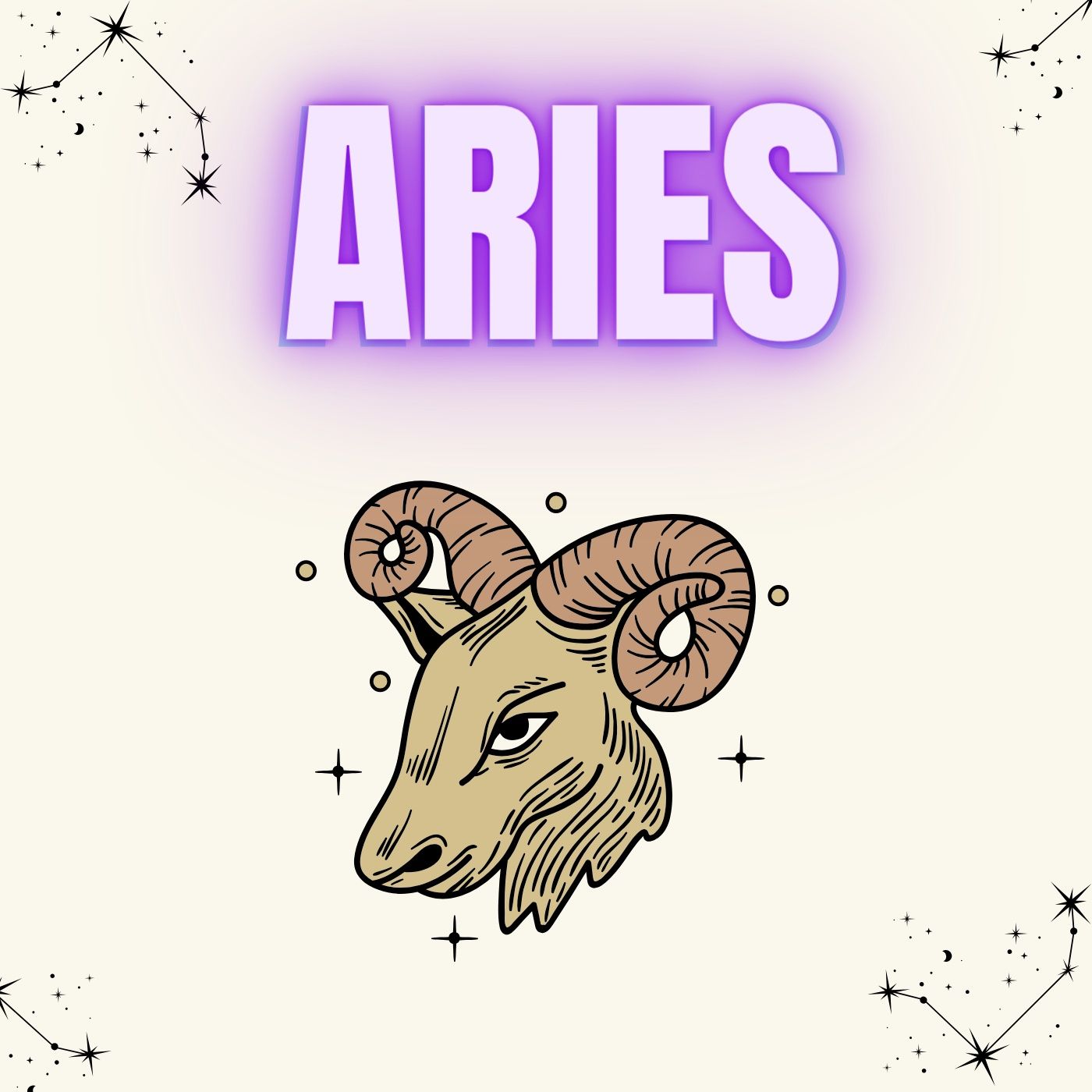 ARIES ♈ LECTURA DEL CAFÉ ☕ episode artwork