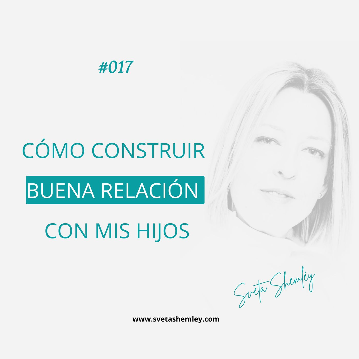 Empoderamente | Desarrollo personal & inteligencia emocional