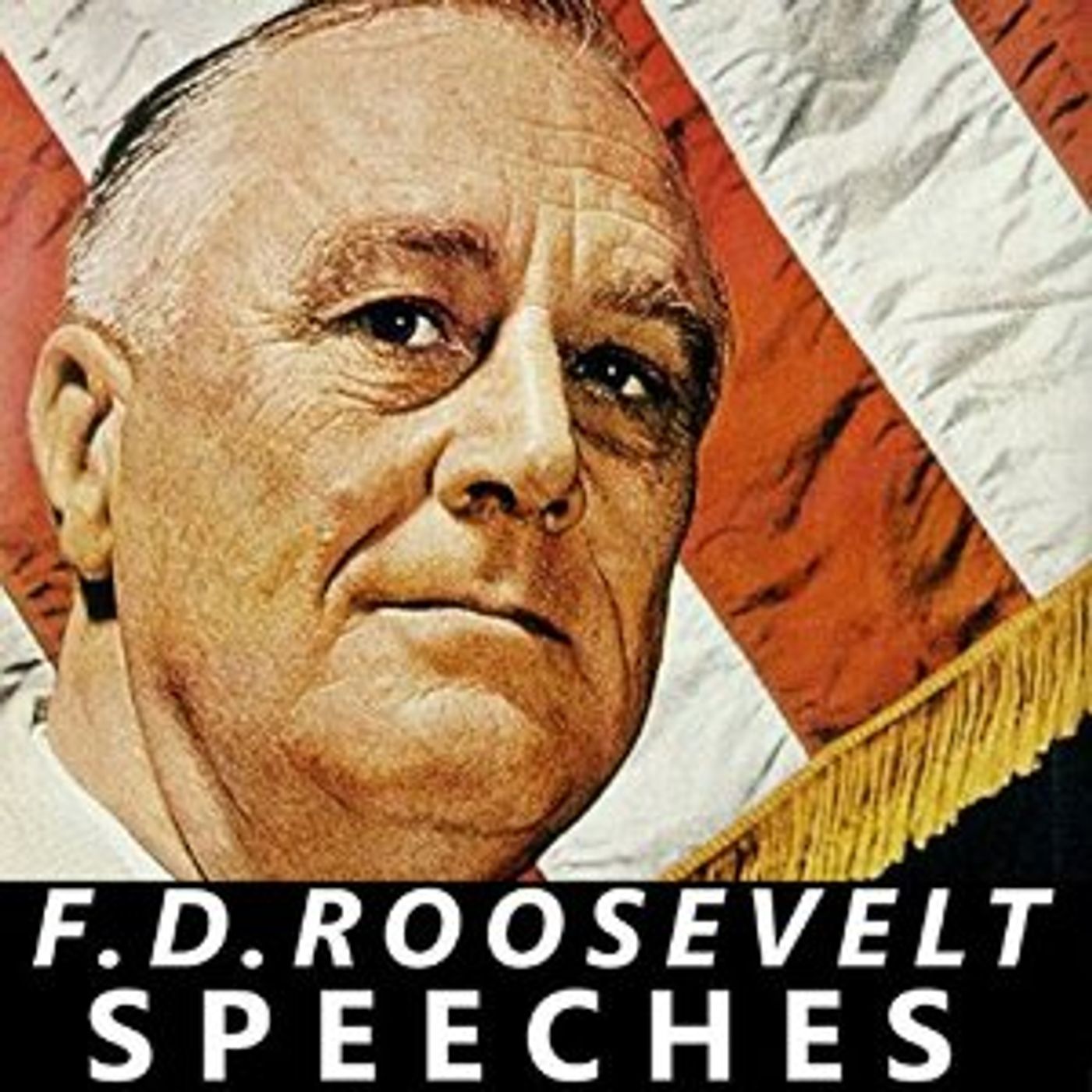 Access Top-Rated Free Audiobooks in Non-Fiction, Current Affairs, Law, & Politics