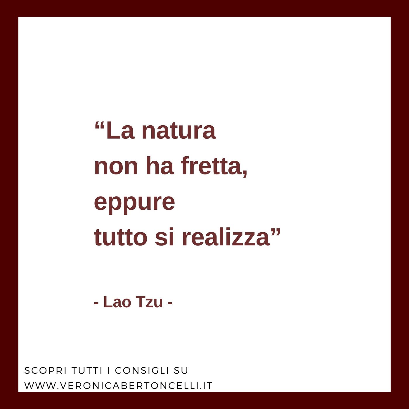 Il Buon Giorno Del Lunedì