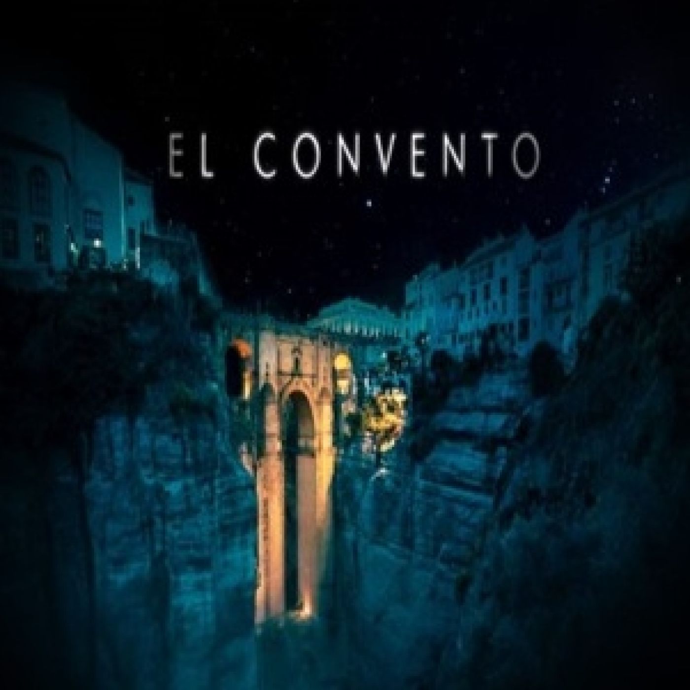 Cuarto Milenio: El convento