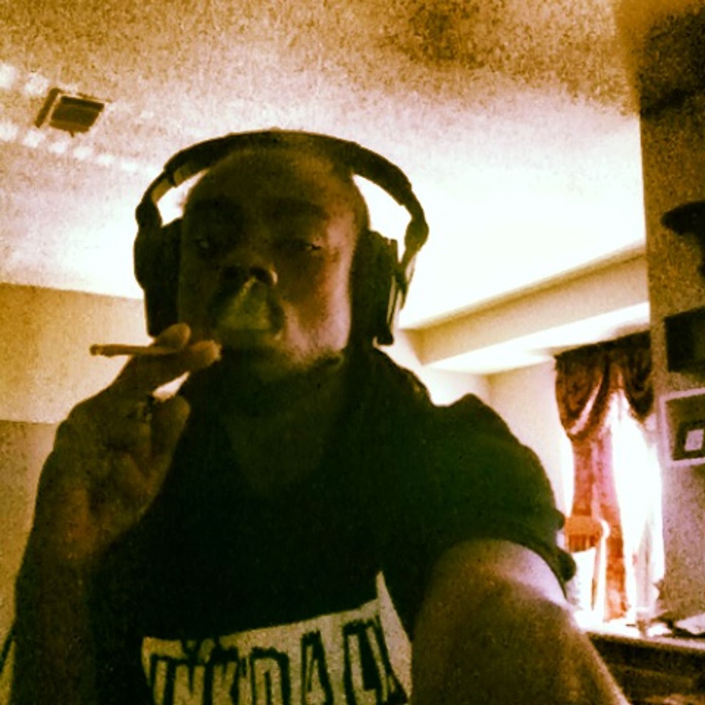 Teezy Da Don\'s tracks