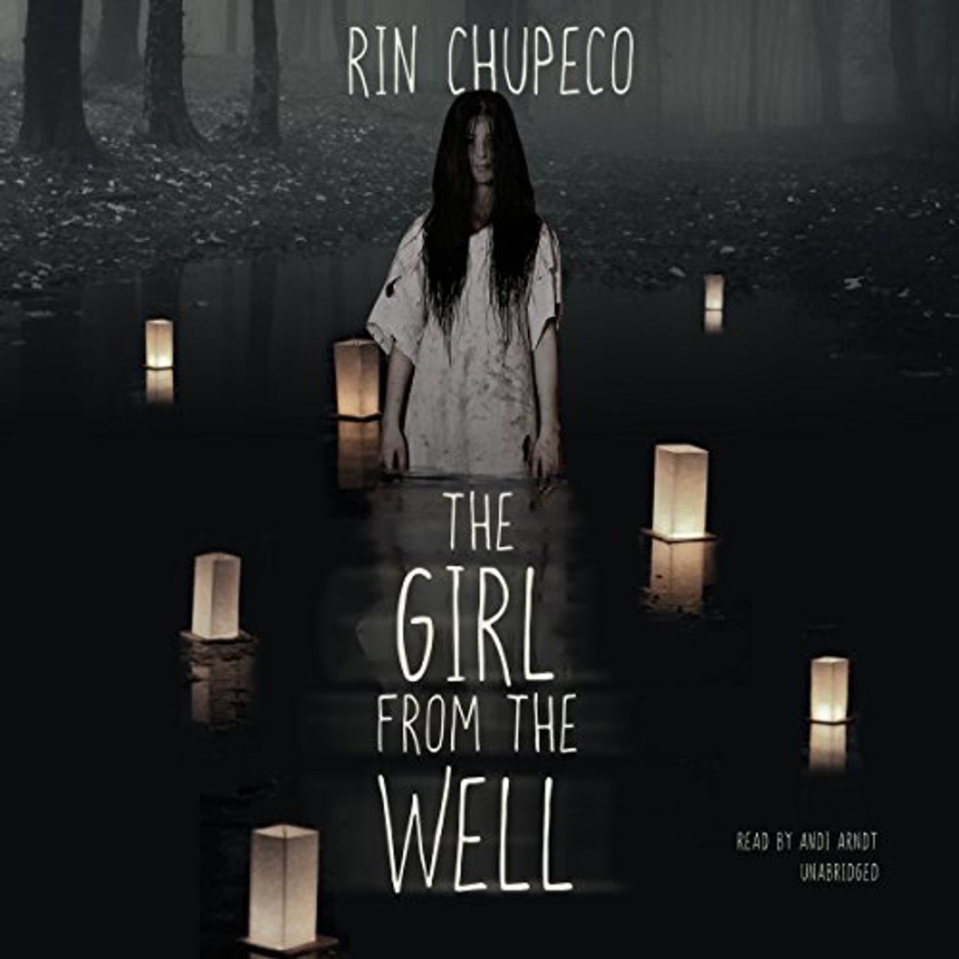 Get Top 100 Audiobooks in Teens, Fiction & Literature