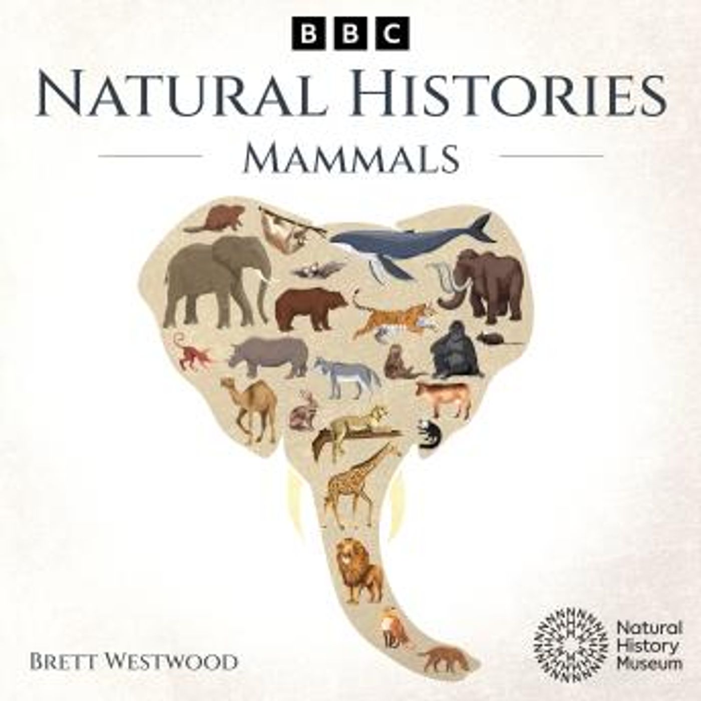 Explore the Latest Full Audiobooks in Non-Fiction, Animals & Nature