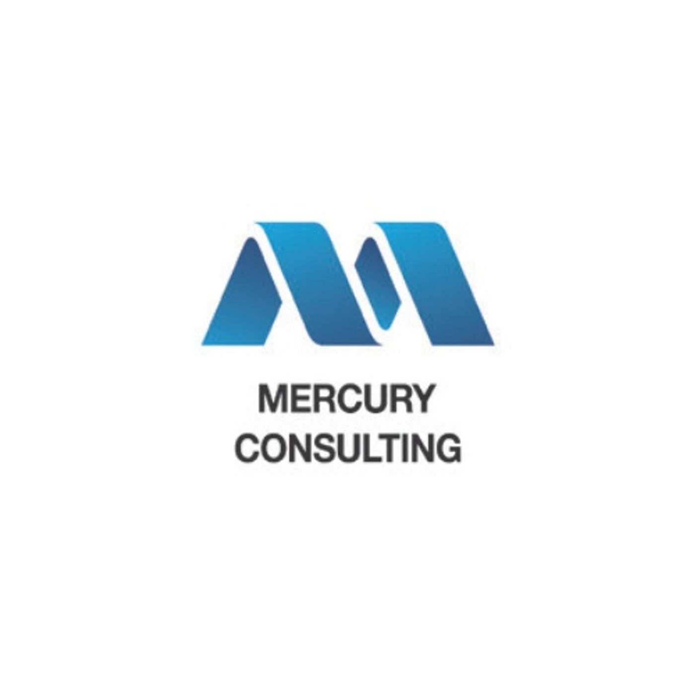 Mercury Consulting