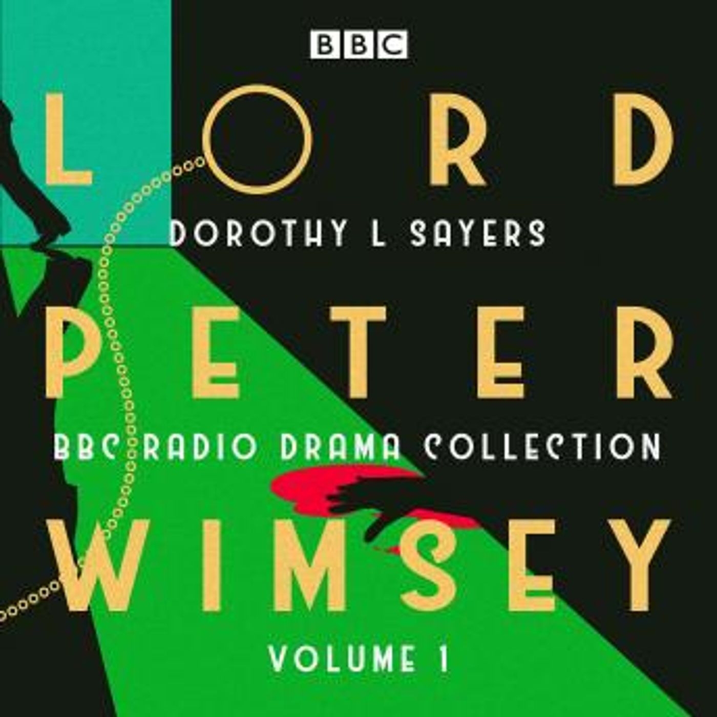 Access Must-Have Free Audiobooks in Better in Audio, Immersive Audio