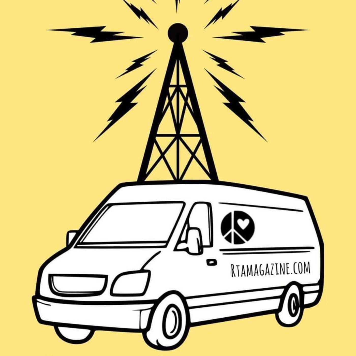 RtA Radio