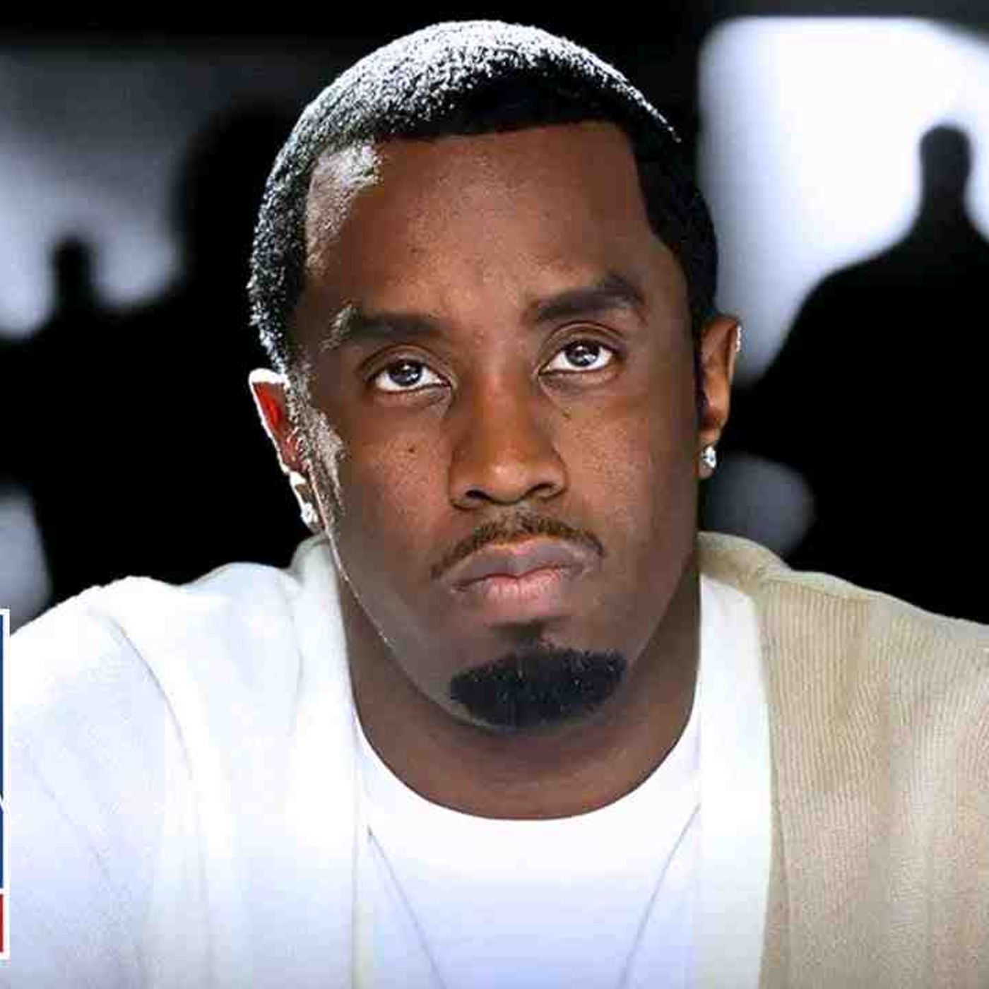 Sean "Diddy" Combs faces his verdict episode artwork