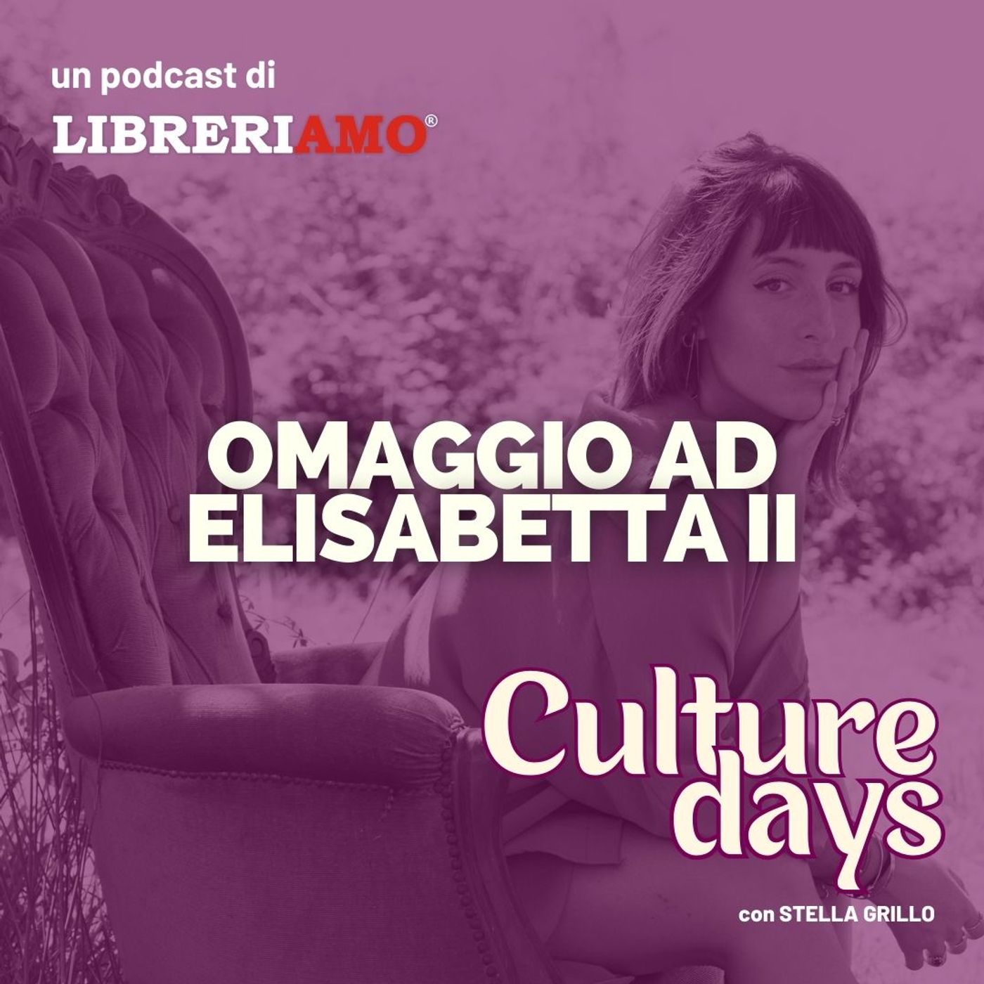 Culture days
