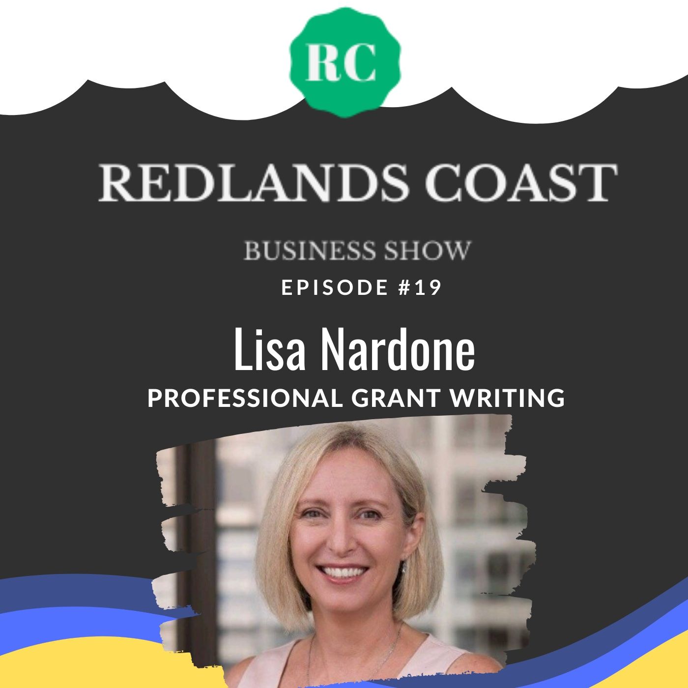 Redlands Coast Business Show