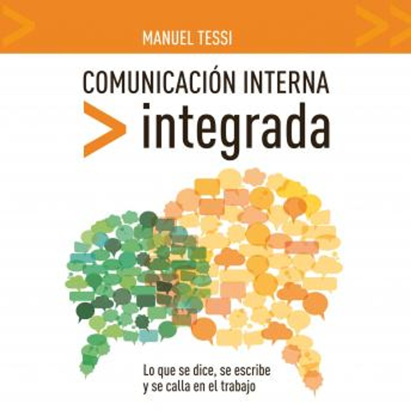 Top Full Audiobooks in Self-Improvement, Communication Skills