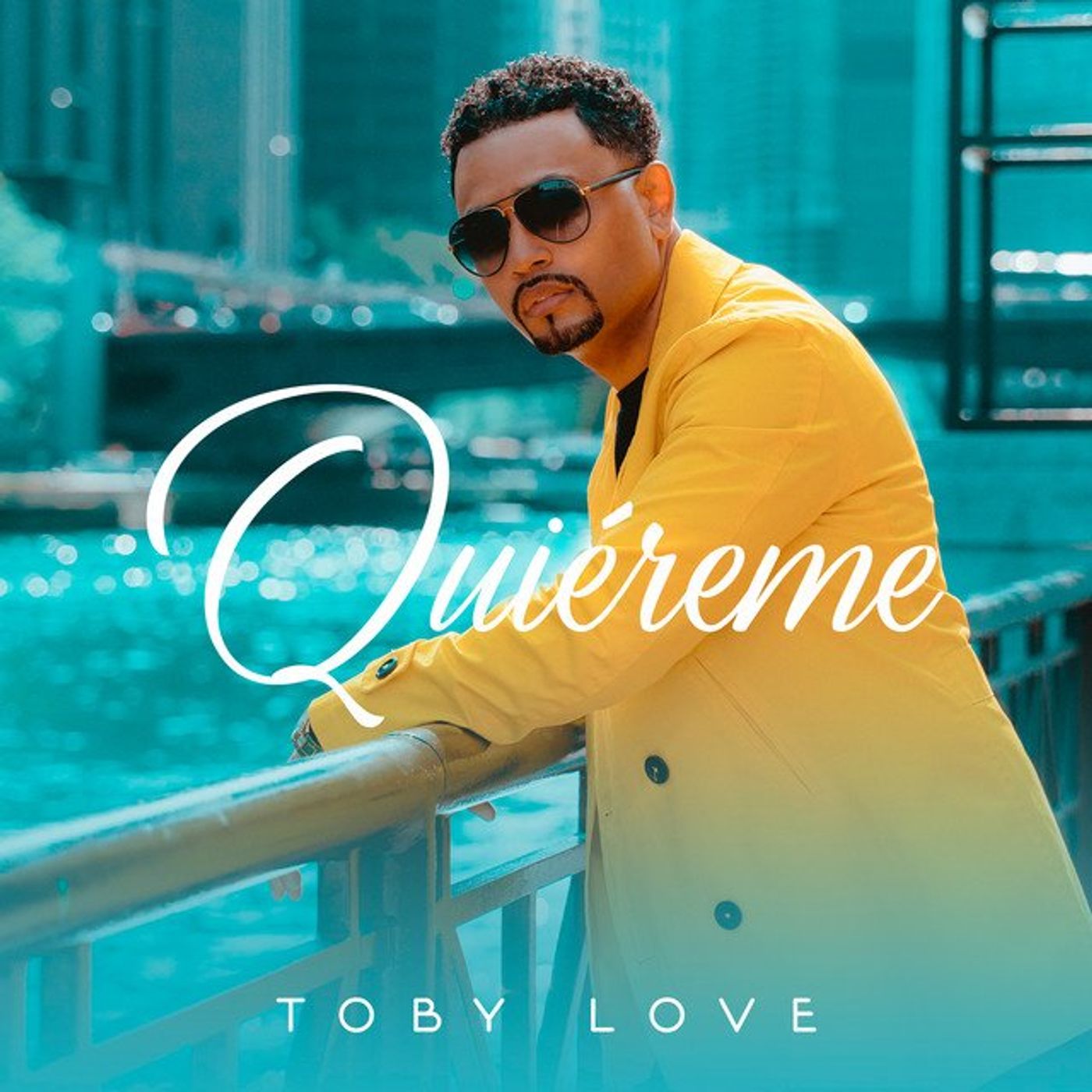 ElbachaRengue