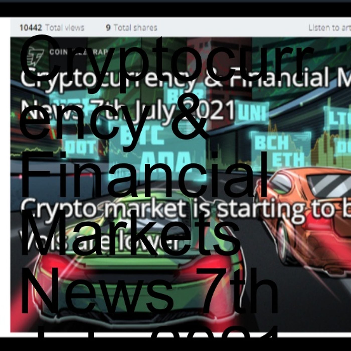 Very sorry have not had a chance to do Podcasts Very sorry have not had a chance to do Podcasts   We