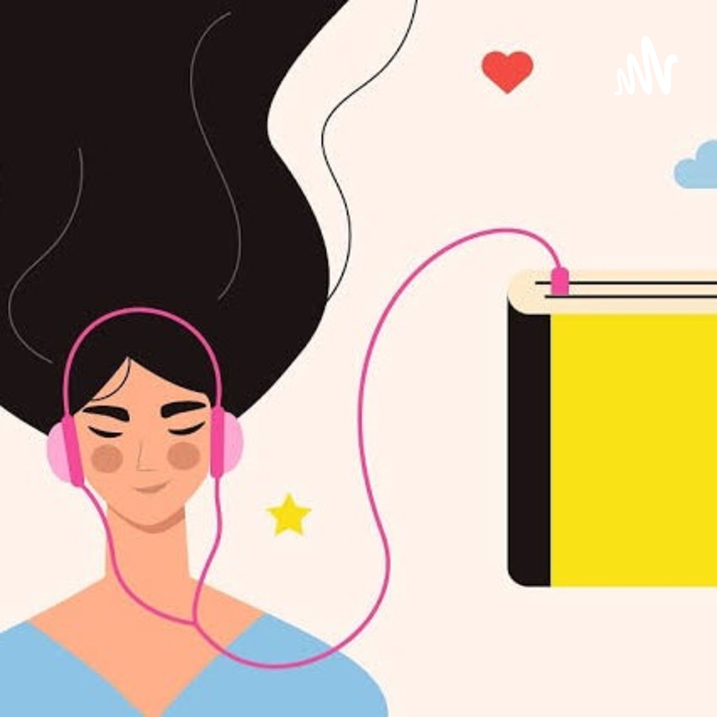 Audiolibros De Todo Un Poco podcast artwork
